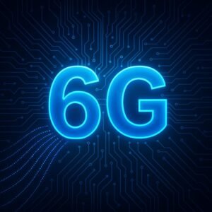 6G