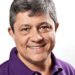 Rodrigo Azevedo, Influency.me